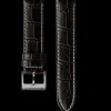 Jazzmaster Cinturino Marrone^Hamilton Watch Outlet