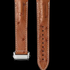 Jazzmaster Cinturino Marrone Chiaro^Hamilton Watch Discount