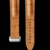 Jazzmaster Cinturino Marrone^Hamilton Watch Online