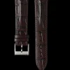 Jazzmaster Cinturino Marrone^Hamilton Watch Hot