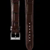 Jazzmaster Cinturino Marrone^Hamilton Watch Fashion