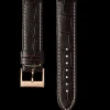 Jazzmaster Cinturino Marrone^Hamilton Watch New