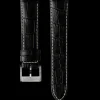 Jazzmaster Cinturino Nero^Hamilton Watch Discount