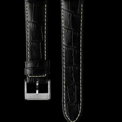 Jazzmaster Cinturino Nero^Hamilton Watch Discount