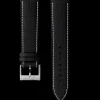 Jazzmaster Cinturino Nero^Hamilton Watch Hot