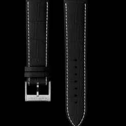 Jazzmaster Cinturino Nero^Hamilton Watch Hot