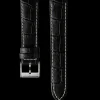 Jazzmaster Cinturino Nero^Hamilton Watch Best
