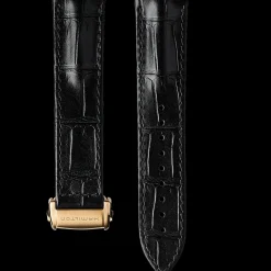Jazzmaster Cinturino Nero^Hamilton Watch Hot