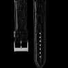 Jazzmaster Cinturino Nero^Hamilton Watch Outlet