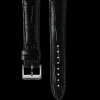 Jazzmaster Cinturino Nero^Hamilton Watch Clearance