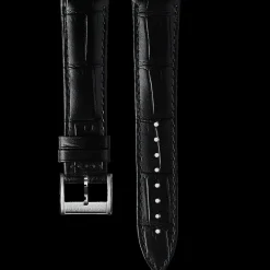 Jazzmaster Cinturino Nero^Hamilton Watch Clearance