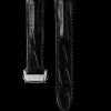 Jazzmaster Cinturino Nero^Hamilton Watch Hot