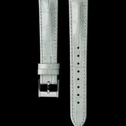 Jazzmaster Cinturino Verde^Hamilton Watch Clearance
