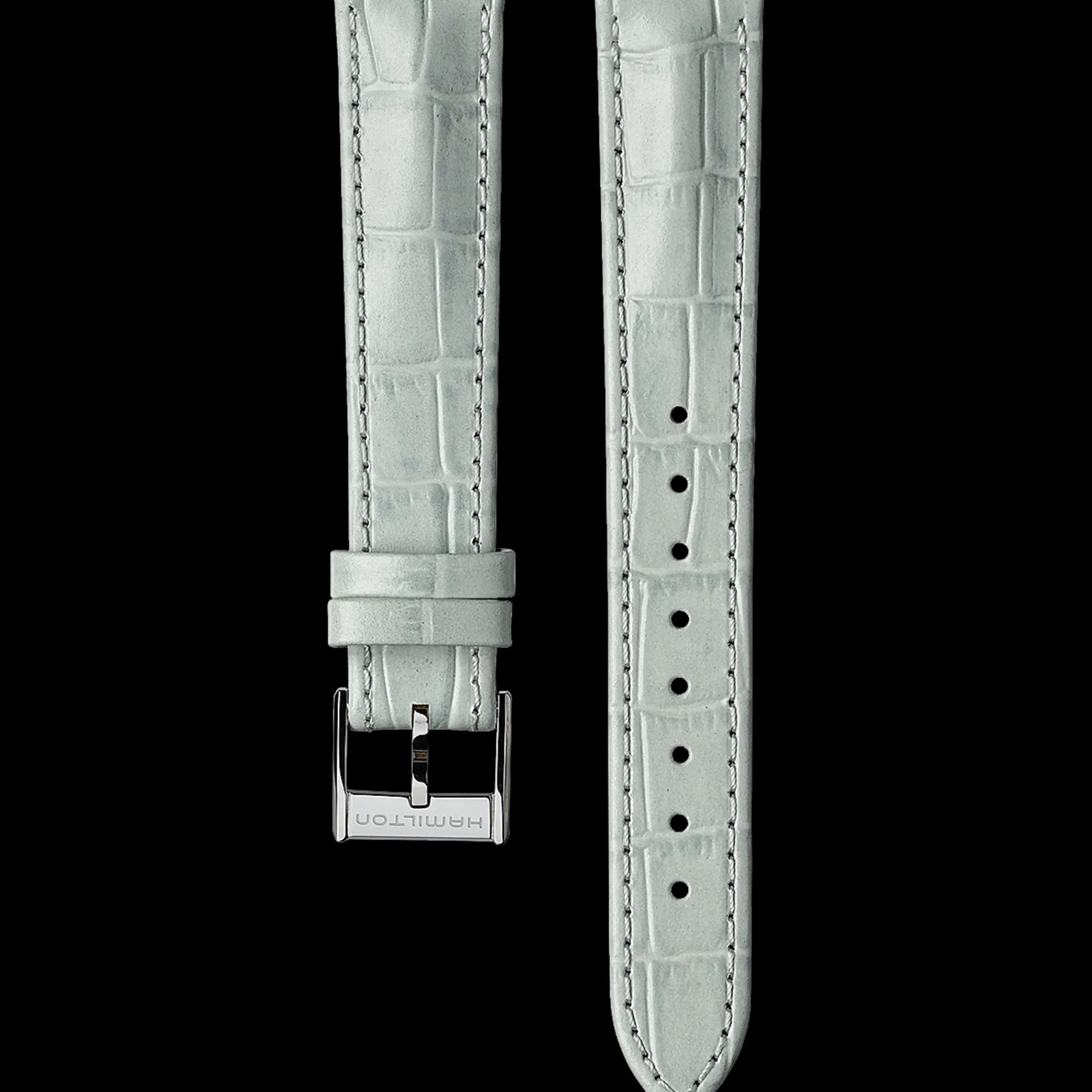 Jazzmaster Cinturino Verde^Hamilton Watch Clearance