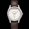 Jazzmaster Day Date Auto^Hamilton Watch Sale