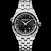 Jazzmaster GMT Auto^Hamilton Watch Best