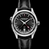 Jazzmaster GMT Auto^Hamilton Watch Sale