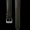 Jazzmaster GREY STRAP 20mm^Hamilton Watch Best