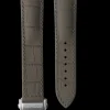 Jazzmaster GREY STRAP 22mm^Hamilton Watch Discount