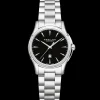 Jazzmaster Lady Auto^Hamilton Watch Fashion