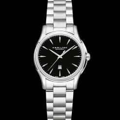Jazzmaster Lady Auto^Hamilton Watch Fashion
