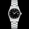 Jazzmaster Lady Quartz^Hamilton Watch New