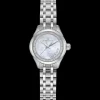 Jazzmaster Lady Quartz^Hamilton Watch New