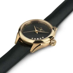 Jazzmaster Lady Quartz^Hamilton Watch Sale