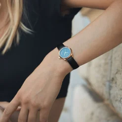 Jazzmaster Lady Quartz^Hamilton Watch Sale