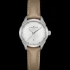 Jazzmaster Lady Quartz^Hamilton Watch Discount
