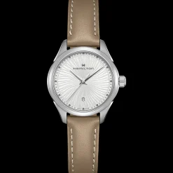 Jazzmaster Lady Quartz^Hamilton Watch Discount