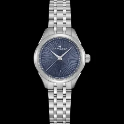 Jazzmaster Lady Quartz^Hamilton Watch Hot