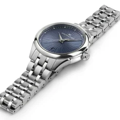 Jazzmaster Lady Quartz^Hamilton Watch Hot