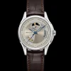 Jazzmaster Open Heart Auto^Hamilton Watch Clearance