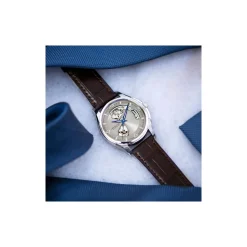 Jazzmaster Open Heart Auto^Hamilton Watch Clearance