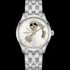 Jazzmaster Open Heart Auto^Hamilton Watch Discount