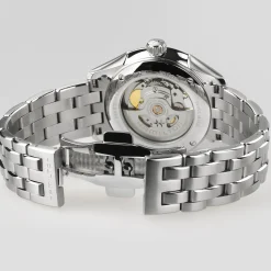 Jazzmaster Open Heart Auto^Hamilton Watch Discount