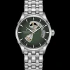 Jazzmaster Open Heart Auto 42mm^Hamilton Watch Outlet