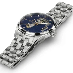 Jazzmaster Open Heart Auto 42mm^Hamilton Watch Sale