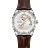 Jazzmaster Open Heart Auto^Hamilton Watch Clearance