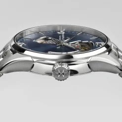 Jazzmaster Open Heart Auto^Hamilton Watch Discount