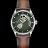 Jazzmaster Open Heart Auto 42mm^Hamilton Watch Online