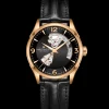Jazzmaster Open Heart Auto^Hamilton Watch Discount
