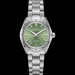 Jazzmaster Performer Auto^Hamilton Watch Online