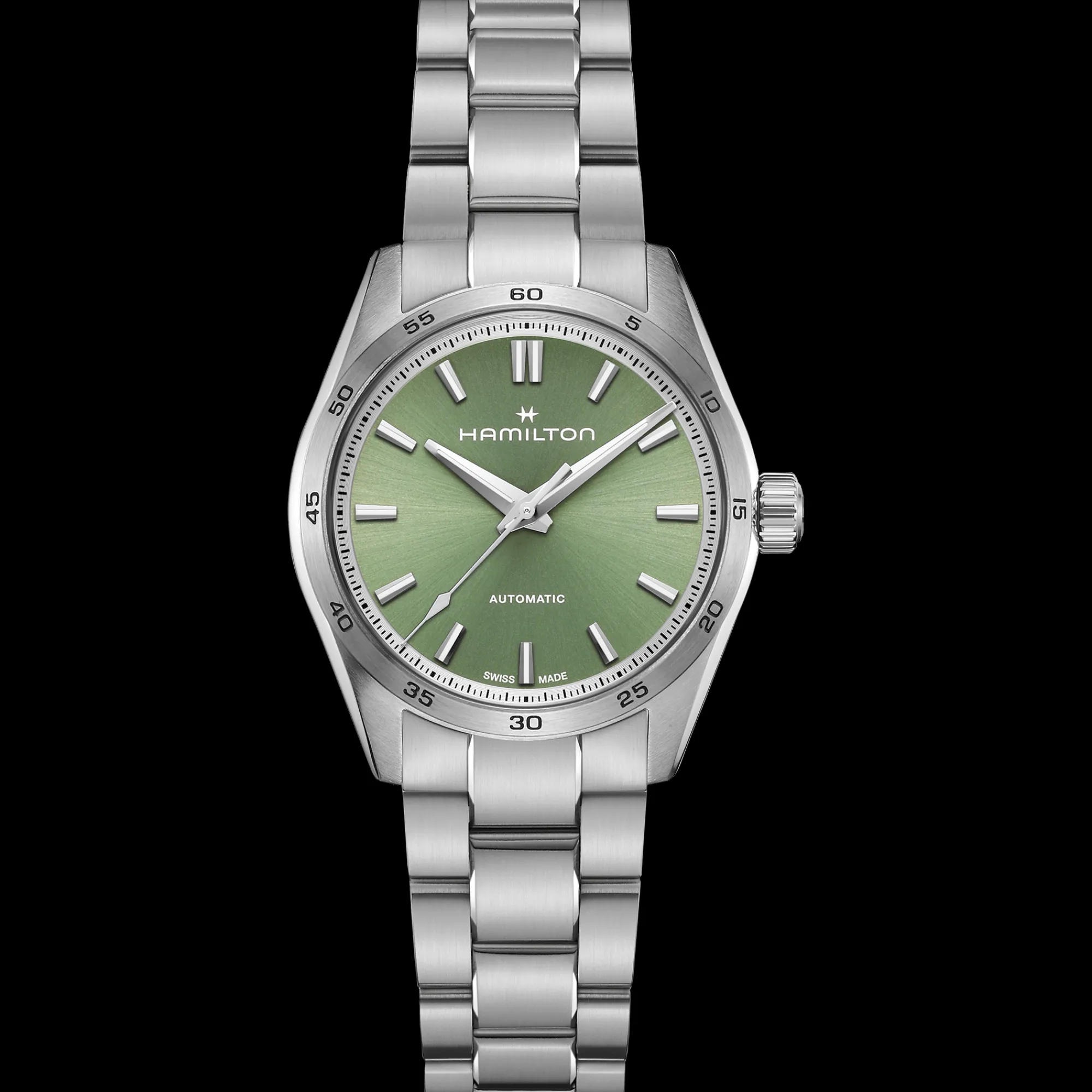 Jazzmaster Performer Auto^Hamilton Watch Online