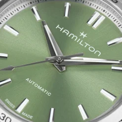 Jazzmaster Performer Auto^Hamilton Watch Online