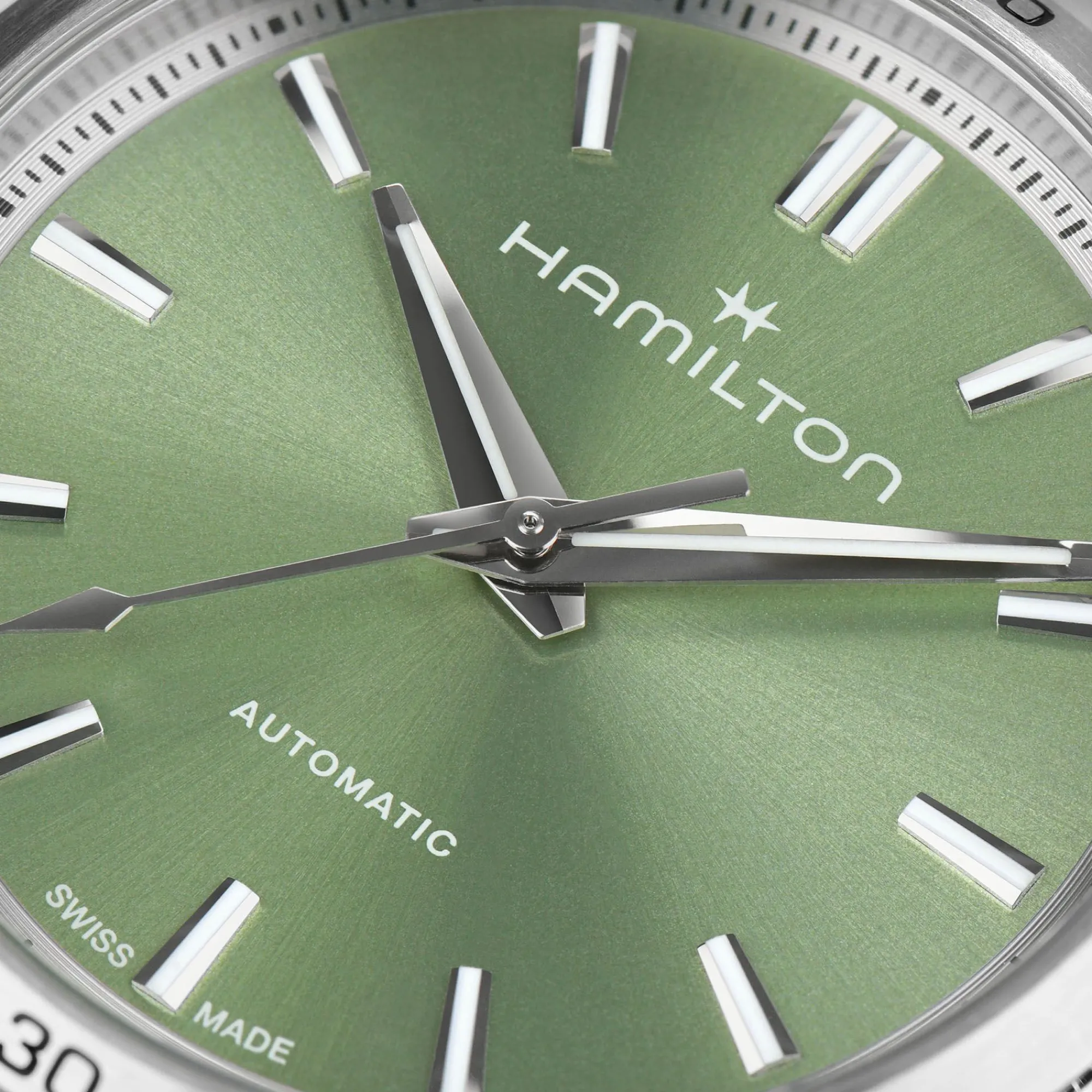 Jazzmaster Performer Auto^Hamilton Watch Online