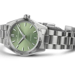 Jazzmaster Performer Auto^Hamilton Watch Online