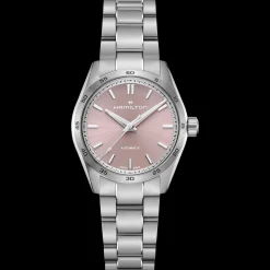 Jazzmaster Performer Auto^Hamilton Watch Discount