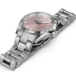 Jazzmaster Performer Auto^Hamilton Watch Discount